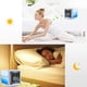 thumbnail image 5 of Enfriador de aire evaporativo Arctic Air Pure Chill 2.0: enfriador de espacios potente, silencioso, liviano y portátil con tecnología Hydro-Chill para dormitorios, oficinas, salas de estar, 5 of 6