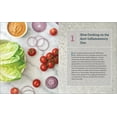 thumbnail image 3 of The Anti-Inflammatory Diet Slow Cooker Cookbook: Prep-and-Go Recipes for Long-Term Healing (Spiral Bound), 3 of 8