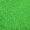 Light Green, variant on STEDY Women's Classic French Beret, Soft Polyester Painter Hat, Black, One Size, Fall Winter Casual and Everyday Outfits