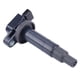 thumbnail image 5 of Bobina de encendido ANGGREK 90919-02240 profesional repuesto alta resistencia para Prius 2001-2009, 5 of 8