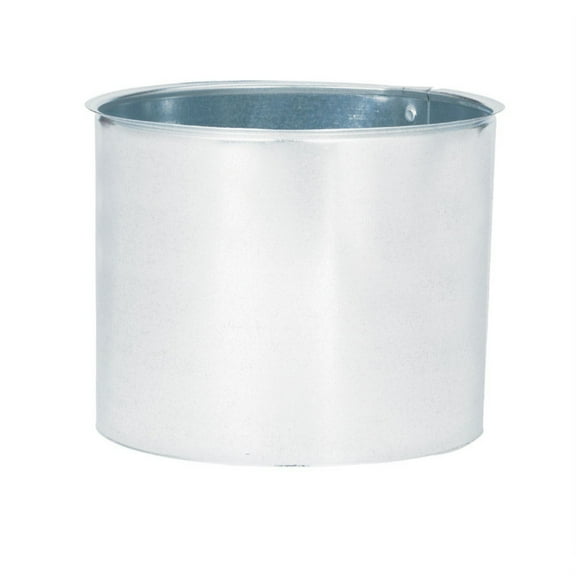 THIMBLE FLUE 7"" DIA (Pack of 6)