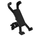 thumbnail image 1 of Soporte Para Teléfono Para Bicicleta ANGGREK 1 Pieza Durable Antideslizante Soporte De Navegación, 1 of 8