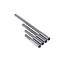 thumbnail image 3 of fastboy 4pcs Hex Shank Magnetic Screwdriver Bit Holder Extension Bar Chuck Adapter, 3 of 8