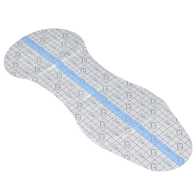 Parche Privado De Natación Para Mujer, Parche Privado De Natación Impermeable Con Núcleo De Algodón, Mantiene Seco, Desechable, Cortable Para Baño