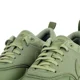 thumbnail image 4 of Nike Air Max Thea Premium Women's Trainers Shoes Sneakers- Palm Green, 4 of 6