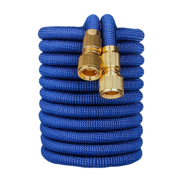 Lotpreco Copper Head Hose Garden Hose Highpressure car wash water