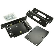 KFI Products 100700 Winch Mount for Kawasaki Teryx 750