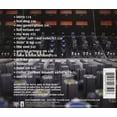thumbnail image 2 of Limp Bizkit - Chocolate Starfish And The Hot Dog Flavored Water, 2 of 3