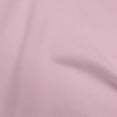 thumbnail image 1 of oneOone Polyester Spandex Fuschia Pink Fabric Polka Sewing Craft Projects Fabric Prints By Yard 56 Inch Wide, 1 of 5