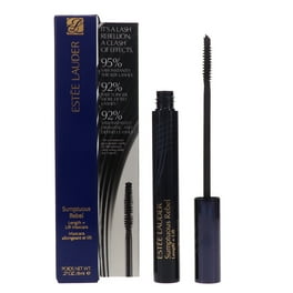 Lancome Grandiose Waterproof Mascara - Noir Mirifique