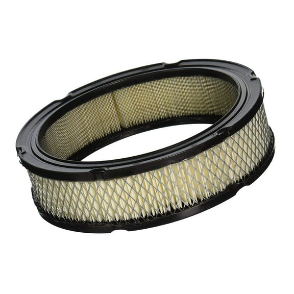 Lumix GC Air Filter For Toro Wheel Horse 516H 518H 520H Tractors Onan Motor