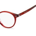 thumbnail image 3 of Lentes Oftálmicos Tommy Hilfiger Th 1813 C9A, 3 of 3