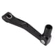 thumbnail image 3 of Palanca de cambios plegable, palanca de cambios universal CNC, palanca de cambios para motocicleta, palanca de cambios para motocicleta, estética elegante, 3 of 9