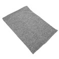 thumbnail image 2 of Qiilu Warm Face Scarf, High Elasticity Face Cover Scarf, For Filter Man Winter Woman, 2 of 8