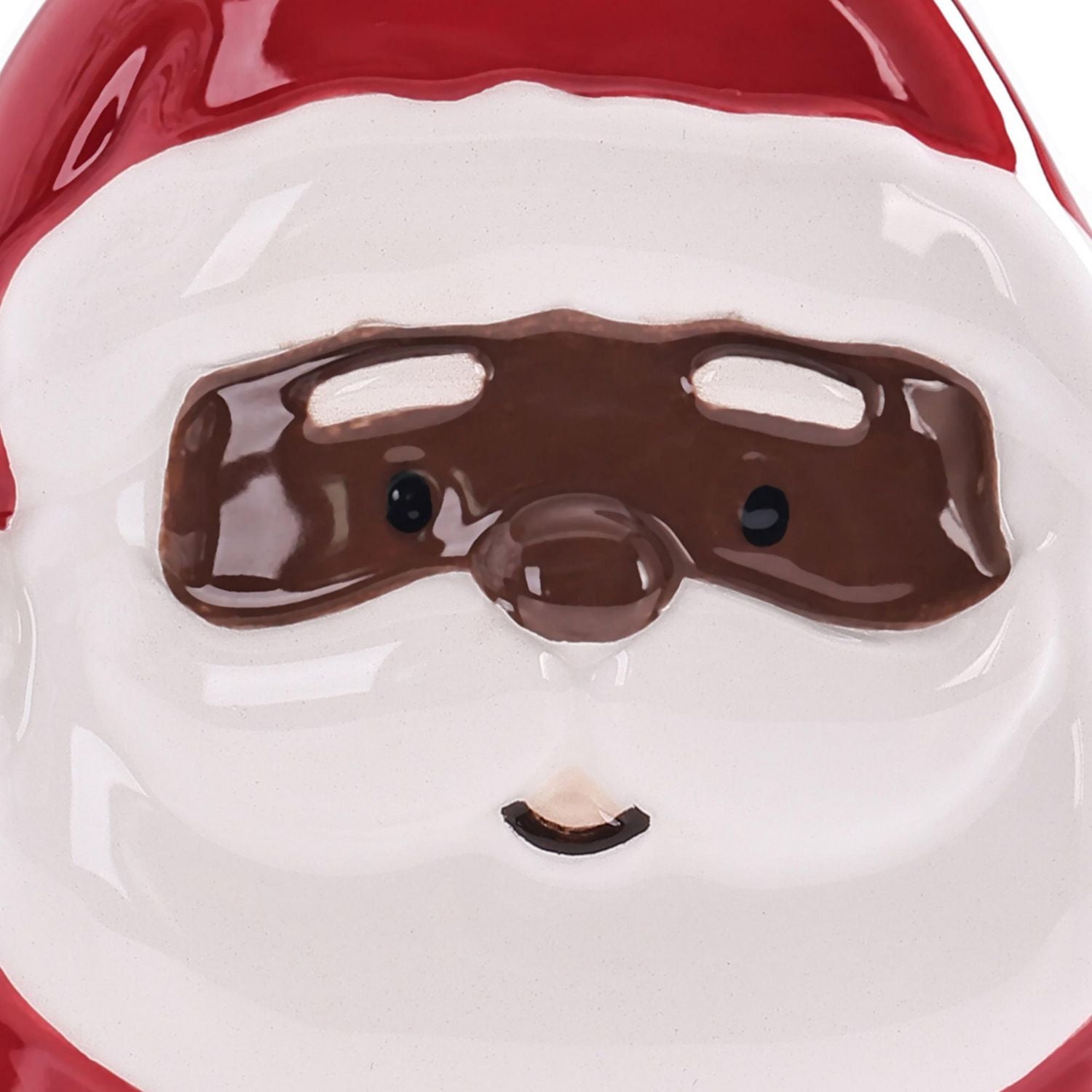 Holiday Time Porte-serviettes de table