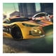 thumbnail image 5 of Grand Theft Auto V PlayStation 5 Físico, 5 of 5