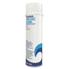 Boardwalk Oven & Grill Cleaner Spray, 19 Oz