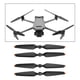 thumbnail image 5 of Hélice para dron RC, piezas para dron RC, liberación rápida, fácil de instalar para DJI Mavic 3 2 pares, 5 of 9