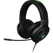 Razer Kraken 7 1 Headset Walmart Com Walmart Com