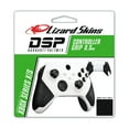thumbnail image 1 of Lizard Skins - Le DSP Controller Grip pour Xbox Series X/S, 1 of 8