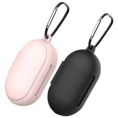Samsung earbuds blackpink sales
