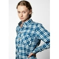 thumbnail image 2 of Bassett Shirt, 2 of 6