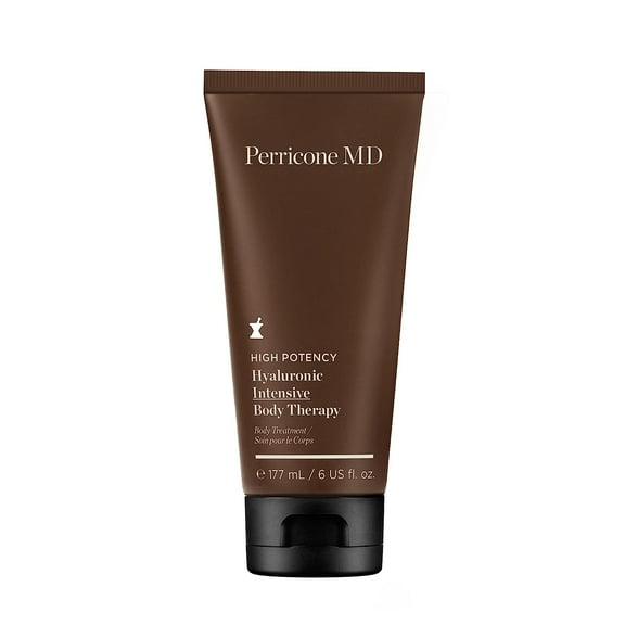 Perricone MD High Potency Hyaluronic Intensive Body Therapy, 6 fl. oz.