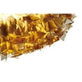 thumbnail image 4 of Design Living Chandelier, 4 of 5