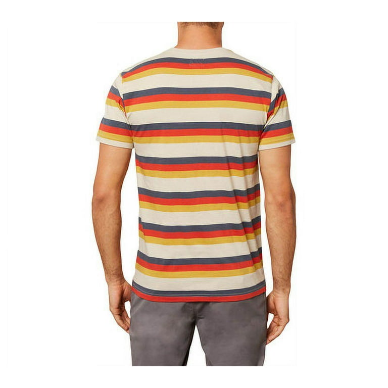 O'NEILL Oneill Heritage - Camisa Para Hombre