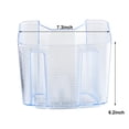 thumbnail image 4 of Reemplazo de depósito de agua Anbige compatible con NINJA, 4 of 6