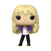 Pop! Television Disney 100th Anniversary Vinyl Figure Hannah Montana #1347