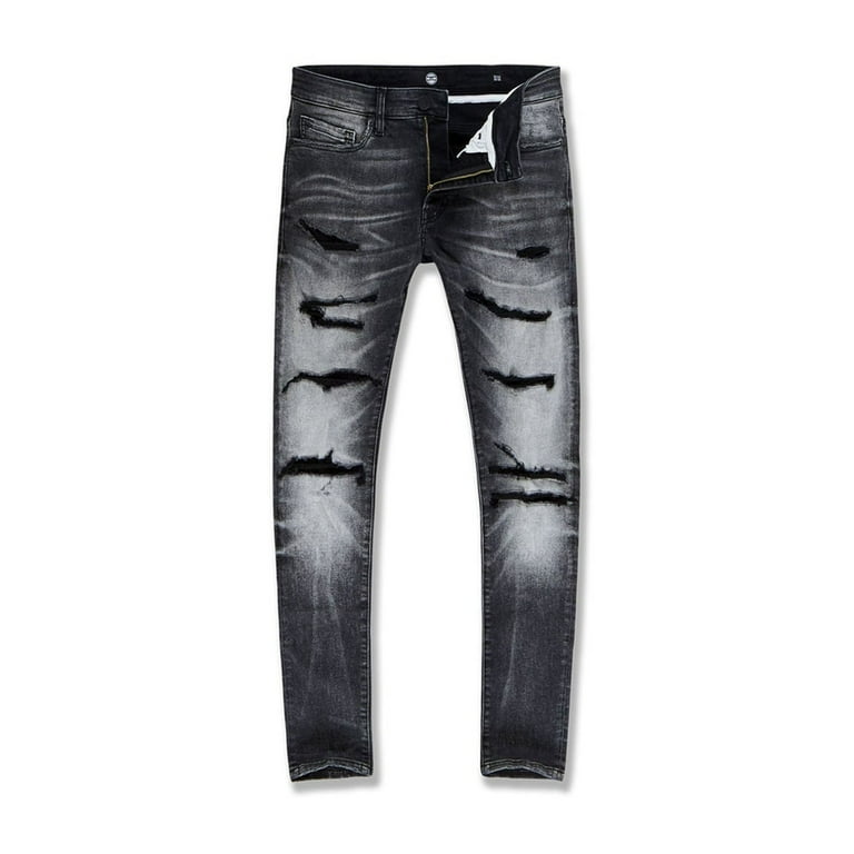 Men's jordan craig jeans clearance