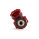 thumbnail image 3 of Inyector de Combustible Cardic Gasolina Geo Prizm 4cil 1.8 1995, 3 of 5