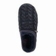 thumbnail image 5 of MUK LUKS Men's Gabriel Clog Slippers, 5 of 7