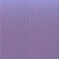 thumbnail image 1 of Ahgly Company Indoor Square Patterned Purple Mimosa Purple Area Rugs, 6' Square, 1 of 6