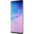 thumbnail image 4 of Samsung Galaxy S10+ (plus) 128 Go Téléphone Intelligent Débloqué comme Neuf, 4 of 4