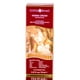 thumbnail image 1 of Tinte para el cabello Surya Henna Cream 100% vegano y libre de crueldad animal, 1 of 1