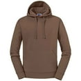 thumbnail image 1 of Russell Mens Authentic Hoodie, 1 of 2