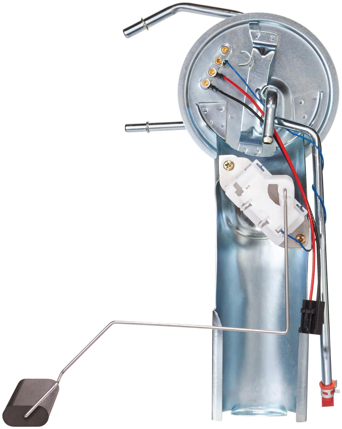 Spectra Premium FG138A Fuel Tank Sending Unit