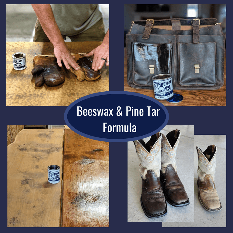 knee length dresses for ladies Huberd's Shoe Grease  Superlamb