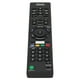 thumbnail image 2 of Control remoto, RMTTX200B Control remoto para accesorios de TV RM TB Rendimiento de alta gama, 2 of 12