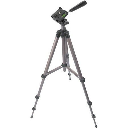 Inland Pro 48" Floor Standing Tripod, 02507