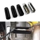 thumbnail image 2 of 2025 Latest Model 21mm/22mm Universal Car Oxygen Sensor Socket Wrench Removal and Installa, 2 of 5
