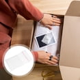 thumbnail image 1 of SOPOTUTU Move Out Bags Bubble Mailers for 100 Pcs, 1 of 6