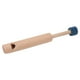 thumbnail image 5 of Silbato Deslizante De Madera, Instrumento Educativo, Sonido Rítmico, Flauta De Tracción De Madera Duradera Para Entrenamiento De Voz, Desarrollo Musical, 5 of 7