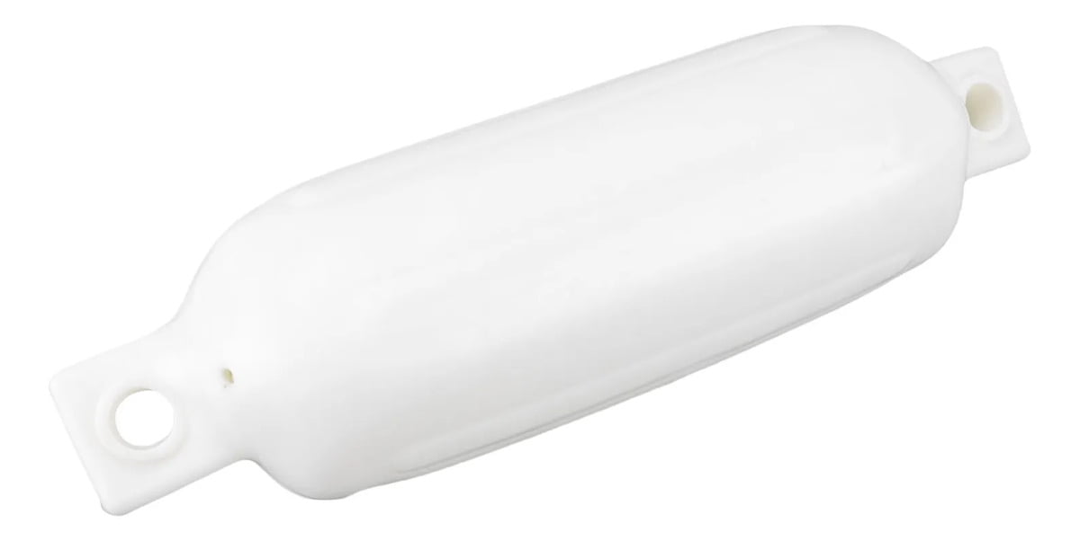 Applicable to Inflatable Yacht Boat, Lightweight Portable PVC Boat