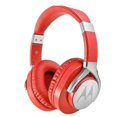 thumbnail image 3 of Audífonos On Ear Motorola Pulse Max SH004 Rojos, 3 of 4
