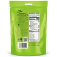 thumbnail image 4 of Wonderful Pistachios No Shells Roasted & Salted Nuts, 12 Ounce Bag, 4 of 10
