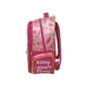 thumbnail image 3 of FM Mochila Escolar Grande La Casa de Gabby Heart GB402A59BP, 3 of 4