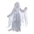 thumbnail image 2 of Haunting Beauty Child Costume Size Xlarge, 2 of 2